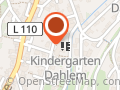 Familienzentrum Dahlem