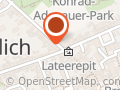 Willicher Nachrichten