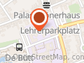 Kenpo-Karate-Verein-Willich e. V.