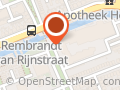 Stichting EPI-kenniscentrum