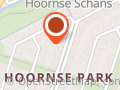 R. & S. Sportvoeding