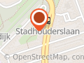Buurtcentrum Oranjewijk