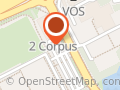 TopsportZorgCentrum