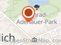 Krankenhaus-Sozialdienst Katharinen-Hospital gGmbH
