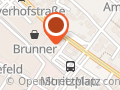 Schirm Schnitzler Gesellschaft mit beschränkter Haftung
