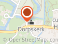 Johanneskerk Diepenheim