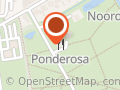 Handelsonderneming Romana