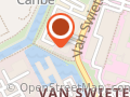 Personeelsvereniging 'Arbo Unie B.V.', Groningen
