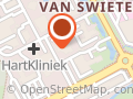 SON scheepsverzekeringen