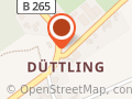 Stoffels Gmbh