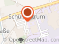 Haarbeck Schule