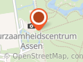 Duurzaamheidscentrum