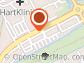 O & i Services Bv