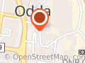 Iris Scene Odda