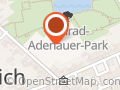 Konrad-Adenauer-Park