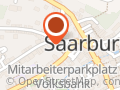 Volksbank Trier Eifel Immobilien GmbH - Büro Saarburg