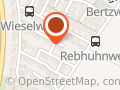 Rönnebeck Johannes Taxi