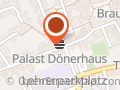 Food Center Willich