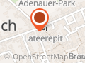 Daniel Dörper Immobilien