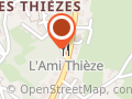 L'amithieze