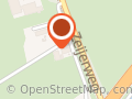 Tegelier Nederland