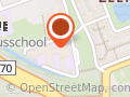 CSG Augustinuscollege