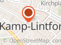 Rechtsanwalt Frank Bemb LL.M.