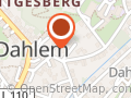 Sg Dahlem/Schmidtheim 1970 e.V.
