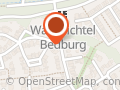 Waldwichtel Bedburg e.V.