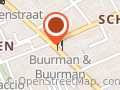 Eetwinkel Buurman & Buurman Westend