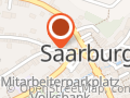 Lernzirkel Sprachschule