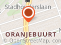 Amnesty International Drenthe/Friesland/Groningen
