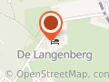 Kampeerboerderij De Langenberg