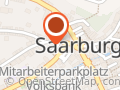 VR Immo GmbH