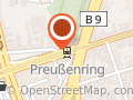 Mobility Fahrschulen