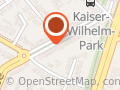 Kristkoitz Übersetzungen