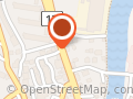 Pinsemenigheten Filadelfia Odda