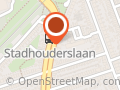 Muziekkoerier