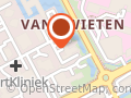 Verzuimweg Bv