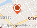 Logosoftware