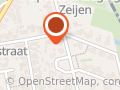 Stichting Zeskamp Zeijen