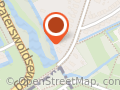 Knapdesign.nl