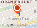 Restaurant Kroewa Thai