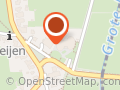 Sport Vereniging Zeijen