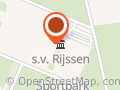 s.v. Rijssen