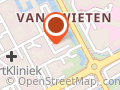 Alétho ICT Dagbesteding