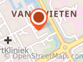 JobXchange loopbaandiensten & advies