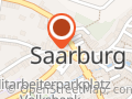 KFZ Zulassungsdienst Stark Saarburg