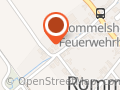 Bausachverständiger René Hovelinck