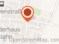 rheinbuy trading GmbH